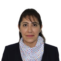 Person 1
